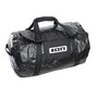 Ion  Duffle Bag 