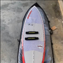 Naish  Global Carbon 