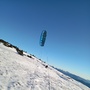 Flysurfer  Peak 4