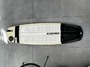 Core  720 v.2 � Directional Kiteboard 5�3