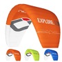Ozone  Snowkite Explore V2 - nuovi - Sconto 30%