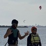 Core  MONDOKITE SICILY CAMP 2026