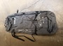 Prolimit  Travelbag 