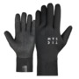 Mystic  Ease Glove 2mm 5Finger