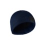Mystic  Beanie Neoprene 2mm
