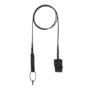 Mystic  Surf Leash Pro 5'5