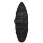 Mystic  Patrol Day Cover Shortboard 5�8