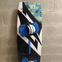 Naish  Momentum 134x42