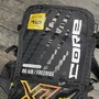 Core  XR PRO  2