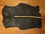 Prolimit  Impact vest