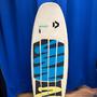 Duotone  Whip 5'1 Dlab 2023