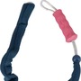 F-One  Safety Kiteboarding Leash