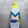 F-One  Mitu Carbon 5'8''