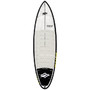 Naish  Global 5'7