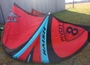 Naish  pivot 8 
