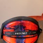Prolimit  Vapor M