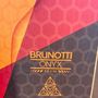 Brunotti  ONYX