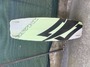 Naish  Money Shot 133x41