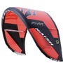 Naish  Pivot 2026