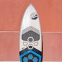 Cabrinha  Spade 5.6