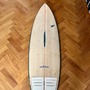F-One  Mitu Pro Bamboo 5.6'' 
