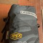 Cabrinha  Nitro Apex