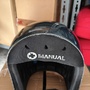 altra  Casco taglia S Carbon