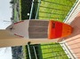 Naish  Hover 5.0