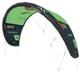 Slingshot  CODE V2 9m Green
