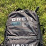 North  orbit pro 9