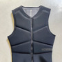 Mystic  Mystic Star Impact Vest Donna
