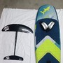 Gong  Board Catch 4.2+kit glider
