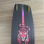 altra  Shinn  Monkette 132-39,5 cm