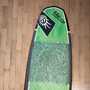 Loose  Nirvana Skate