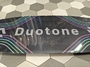 Duotone  Jaime