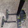 Gong  ALLVATOR
