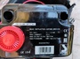 altra  Scoprega Scoprega GE 10-8