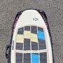 Duotone  Whip SLS 5.5