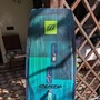 North  JAIME 139x41