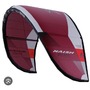 Naish  Pivot 2025