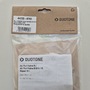 Duotone  