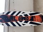 Rrd  Poison LTD V5