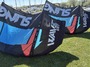 Slingshot  Sst wave
