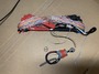 Naish  Torque 5 linee