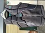 Ride Engine  Impact Vest 