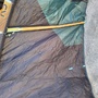 Eleveight  RS v8 2025