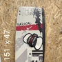 Radical Kiteboards  Light Wind 
