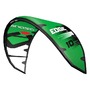 Ozone  Edge 11 mt + barra contact water v5 nuova