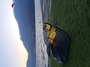 Eleveight  FS V5 2022