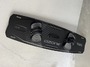 Ozone  Torque 140 x 43